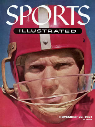 1954-1122-SI-cover-YA-Tittle-006272014.jpg